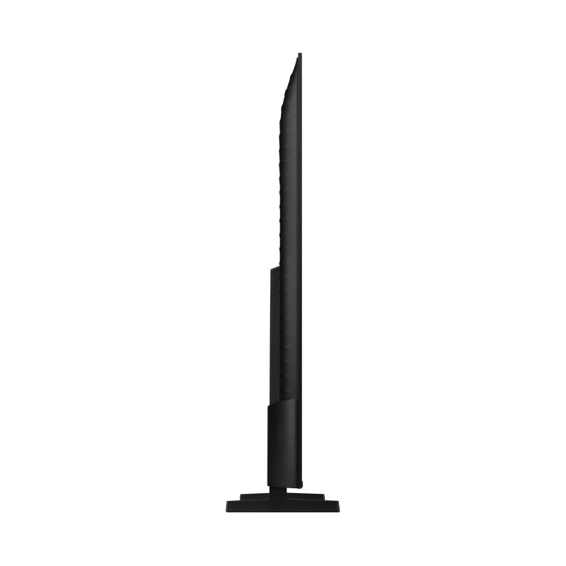 Samsung 55" Mini LED M80H 4K Samsung Vision AI Smart TV (2026) - 55" Mini LED / 144 Hz / HDMI/USB/Ethernet / Black