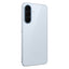 سامسونج جالكسي - 8 جيجابايت  256 جيجابايت  شاشة Super AMOLED بلس  مقاس 6.7 بوصة بلس  واي-فاي  5جي  لون Awesome Iceblue - هاتف