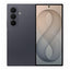 pre-Order Samsung Galaxy Z Fold8 Ultra - 8.0" Dynamic AMOLED / 256GB / 12GB RAM / 5G / Graphite