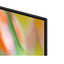 Samsung 55" Mini LED M80H 4K Samsung Vision AI Smart TV (2026) - 55" Mini LED / 144 Hz / HDMI/USB/Ethernet / Black