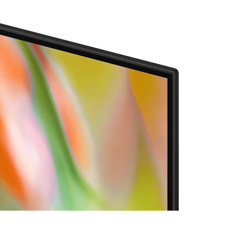 Samsung 55" Mini LED M80H 4K Samsung Vision AI Smart TV (2026) - 55" Mini LED / 144 Hz / HDMI/USB/Ethernet / Black