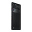 REDMAGIC 10 Pro - 6.85-inch / 512GB / 16GB / 5G / Dusk Mobiles & Tablets > Mobiles