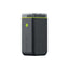 GOUI Beast Power Bank - 20,000mAh / 65W / USB-A / USB-C / Black