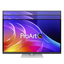 ASUS PA279CDV ProArt Display - 27" OLED / 0.1ms / 120Hz / USB / HDMI 2.1 / Display Port 1.4 / 3YW - Professional Monitor