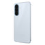 سامسونج جالكسي - 8 جيجابايت  256 جيجابايت  شاشة Super AMOLED بلس  مقاس 6.7 بوصة بلس  واي-فاي  5جي  لون Awesome Iceblue - هاتف