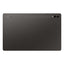 Samsung Galaxy TAB S9 Ultra - 14.6’’ / 12GB / 512GB / 5G / Graphite Mobiles & Tablets > Tablets