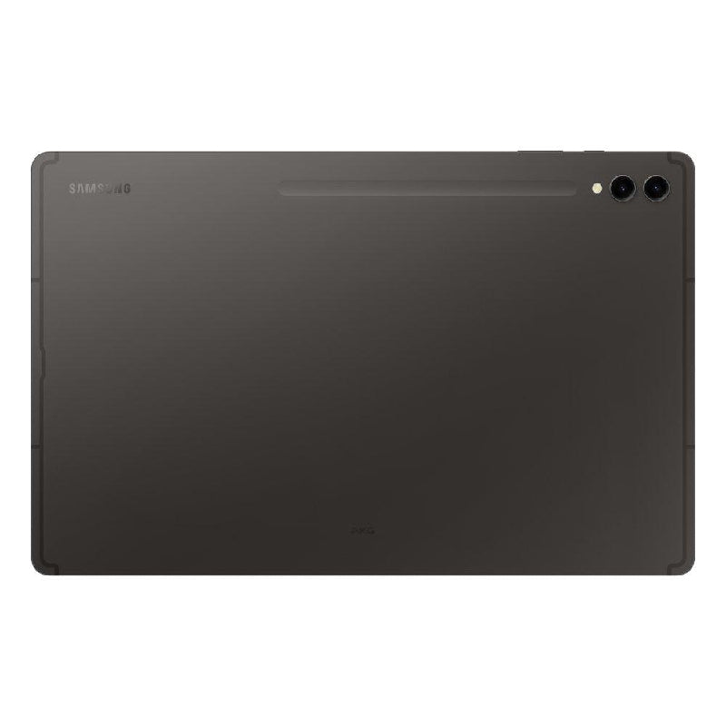 Samsung Galaxy TAB S9 Ultra - 14.6’’ / 12GB / 512GB / 5G / Graphite Mobiles & Tablets > Tablets