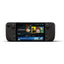 Steam Deck OLED Handheld Console - 7.4” / 1TB / Bluetooth  / Black