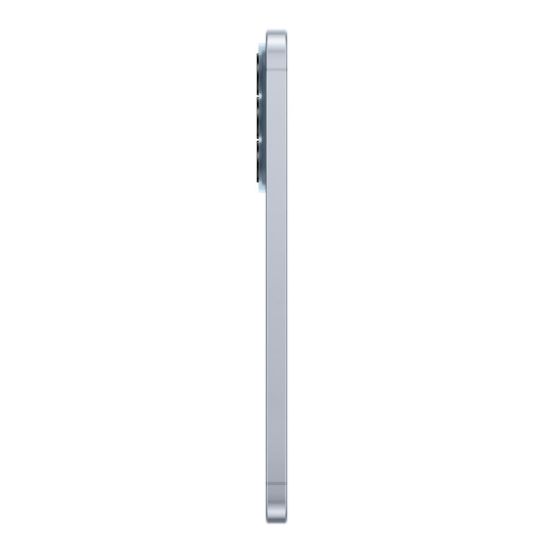 سامسونج جالكسي - 8 جيجابايت  256 جيجابايت  شاشة Super AMOLED بلس  مقاس 6.7 بوصة بلس  واي-فاي  5جي  لون Awesome Iceblue - هاتف