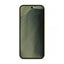 Google Pixel 11 - 6.3-inch OLED / 12GB RAM / 256GB / 5G / Pistachio - Mobile