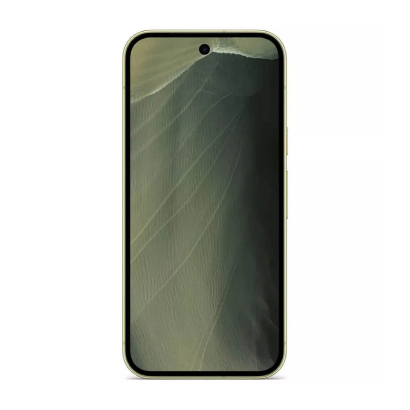 Google Pixel 11 - 6.3-inch OLED / 12GB RAM / 256GB / 5G / Pistachio - Mobile