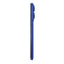Motorola Edge 60 Pro - 12GB / 512GB / 6.7’’ / 5G / Pantone Dazzling Blue - Mobile Mobiles & Tablets > Mobiles