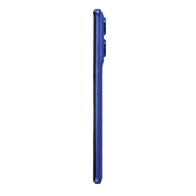 Motorola Edge 60 Pro - 12GB / 512GB / 6.7’’ / 5G / Pantone Dazzling Blue - Mobile Mobiles & Tablets > Mobiles