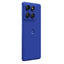 Motorola Edge 60 Pro - 12GB / 512GB / 6.7’’ / 5G / Pantone Dazzling Blue - Mobile Mobiles & Tablets > Mobiles