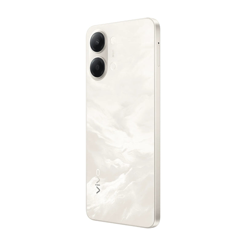 Vivo Y21 - 6.74