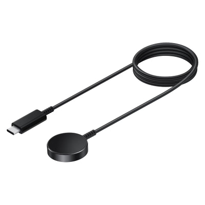 Samsung Fast Wireless Charger - USB-C / 0.8 Meter / Black