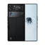 REDMAGIC 10 Pro - 6.85-inch / 512GB / 16GB / 5G / Dusk Mobiles & Tablets > Mobiles