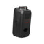 JBL PartyBox Club 120 Portable Party Speaker - 160W / Bluetooth / Black