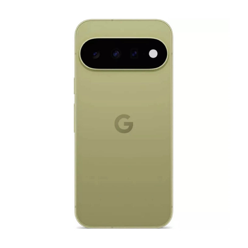 Google Pixel 11 - 6.3-inch OLED / 12GB RAM / 256GB / 5G / Pistachio - Mobile