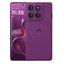 Motorola Edge 60 Pro - 12GB / 512GB / 6.7’’ / 5G / Pantone Sparkling Grape - Mobile Mobiles & Tablets > Mobiles