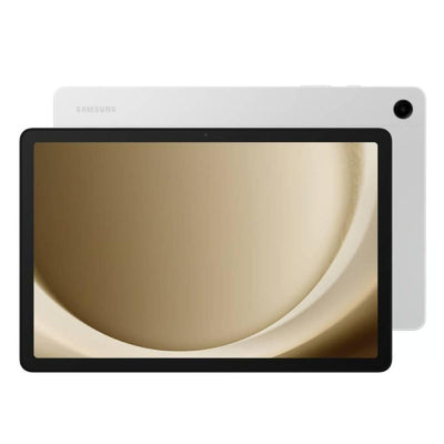 Samsung Galaxy TAB A9 + - 11’’TFT / 4GB / 64GB / Wi-Fi / Silver Mobiles & Tablets > Tablets