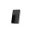 Porodo portable WiFi Router - 3G / 4G / 3000mAh / Black