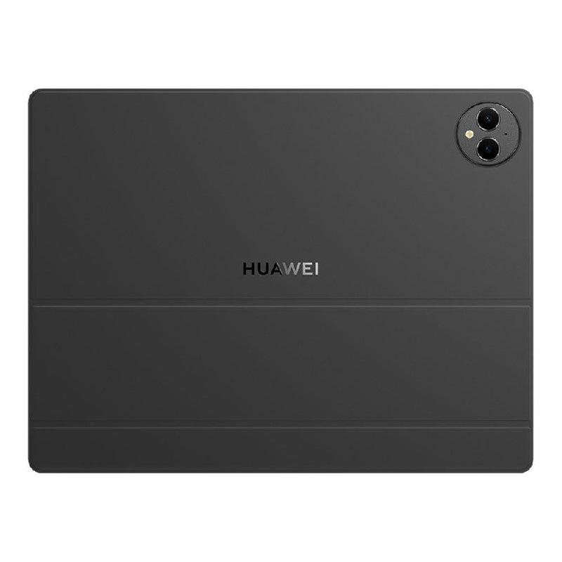 Huawei MatePad Pro - 12.2’’ / 12GB / 512GB / Wi-Fi / Black - Keyboard + Pencil (Included) Mobiles & Tablets > Tablets