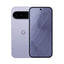 Google Pixel 11 - 6.3-inch OLED / 12GB RAM / 512GB / 5G / Frost - Mobile