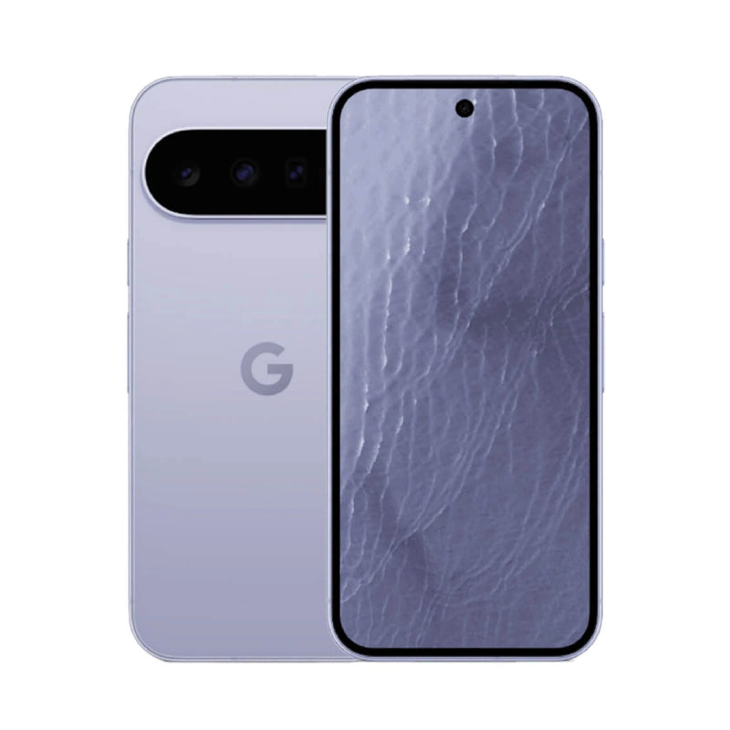 Google Pixel 11 - 6.3-inch OLED / 12GB RAM / 512GB / 5G / Frost - Mobile