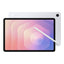 Samsung Galaxy Tab S11 - 11" WQXGA / 12GB / 128GB / Wi-Fi / Silver