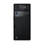 REDMAGIC 10 Pro - 6.85-inch / 512GB / 16GB / 5G / Dusk Mobiles & Tablets > Mobiles