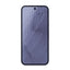 Google Pixel 11 - 6.3-inch OLED / 12GB RAM / 512GB / 5G / Frost - Mobile