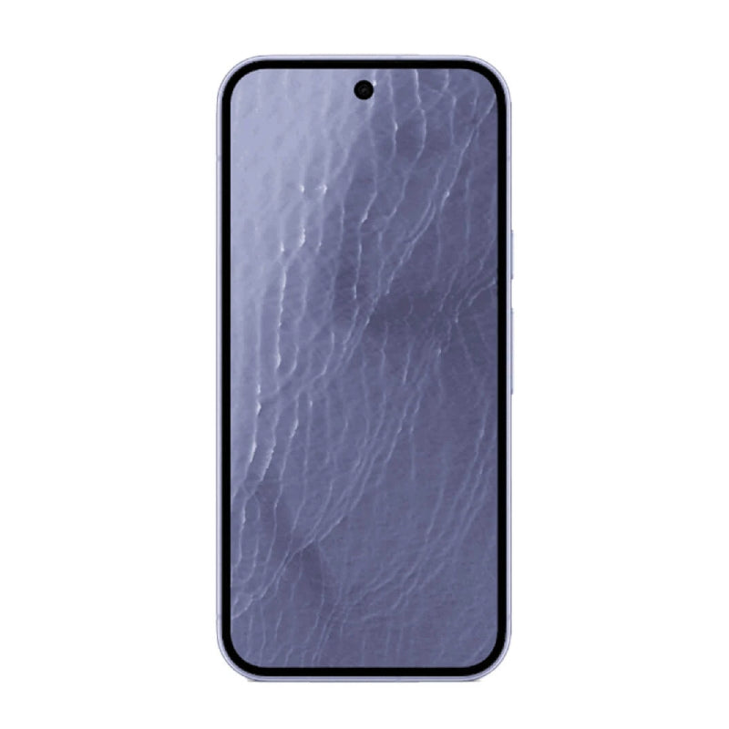 Google Pixel 11 - 6.3-inch OLED / 12GB RAM / 512GB / 5G / Frost - Mobile