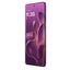 Motorola Edge 60 Pro - 12GB / 512GB / 6.7’’ / 5G / Pantone Sparkling Grape - Mobile Mobiles & Tablets > Mobiles