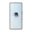 REDMAGIC 10 Pro - 6.85-inch / 512GB / 16GB / 5G / Dusk Mobiles & Tablets > Mobiles