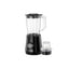 Black+Decker  Blender with Grinding Mill - 1.5 Liter / 500W