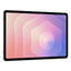 Samsung Galaxy Tab S11 - 11" WQXGA / 12GB / 128GB / Wi-Fi / Silver