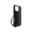 BodyGuardz Paradigm Pro Case for Apple iPhone 16 Pro Max - Onyx