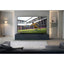 Samsung 55" Mini LED M80H 4K Samsung Vision AI Smart TV (2026) - 55" Mini LED / 144 Hz / HDMI/USB/Ethernet / Black
