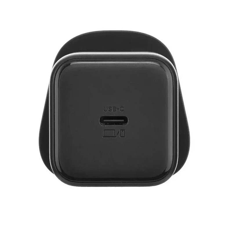 UGREEN Fast Charger - 45W / USB-C / Black