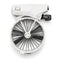 طائرة بدون طيار DJI فليب (DJI RC 2) - 48 ميجابكسل / 4K UHD / واي-فاي