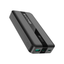 RAVPower RP-PB1235 20W Power Bank - 20,000mAh / USB-C / Black