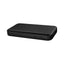 Porodo High-speed 5G mobile router - Black