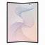 pre-Order Samsung Galaxy Z Fold8 Ultra - 8.0" Dynamic AMOLED / 256GB / 12GB RAM / 5G / Cream