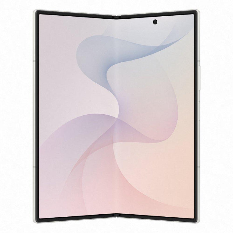 pre-Order Samsung Galaxy Z Fold8 Ultra - 8.0" Dynamic AMOLED / 256GB / 12GB RAM / 5G / Cream
