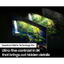 Samsung QA75QN900CUXZN Smart TV - 75" QLED / 8K / 100Hz / USB / HDMI / Black Titanium