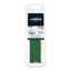 Crucial Basics Memory - 16GB / DDR4 / 288-pin / 3200MHz / Desktop Memory Module