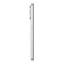 HONOR X7e Plus - 6GB / 128GB / 6.87" TFT LCD / 5G / Meteor Silver