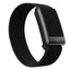 Whoop One Health and Fitness Wearable Activity Tracker (12-Month Membership) - Bluetooth / Black