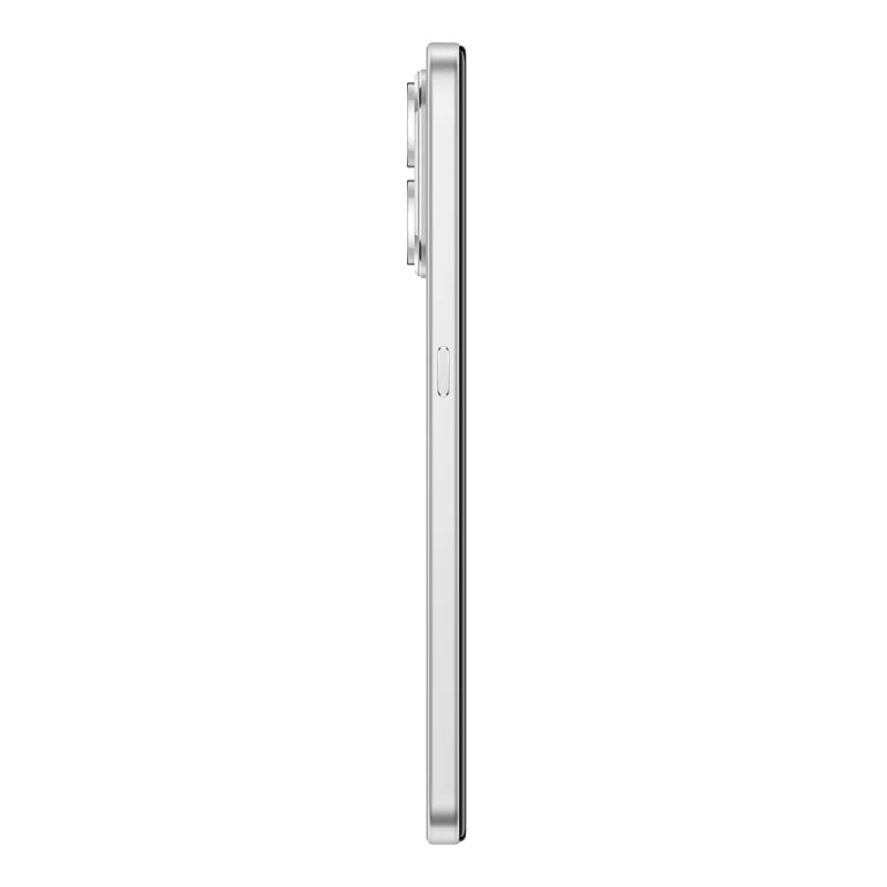 HONOR X7e Plus - 8GB / 256GB / 6.87" TFT LCD / 5G / Meteor Silver